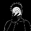 DOYINSOLA SOTUNBO's avatar
